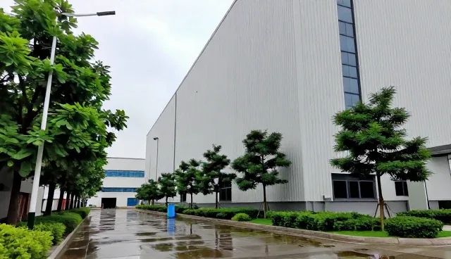 团队接待包车:选型关注点与实际取舍比较