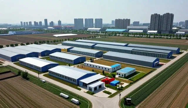 商务考察中如何应对业务发展趋势带来的挑战