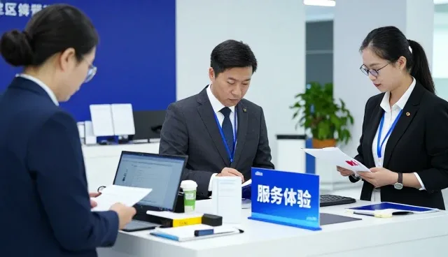 如何根据个性化需求选择商务考察交通方案