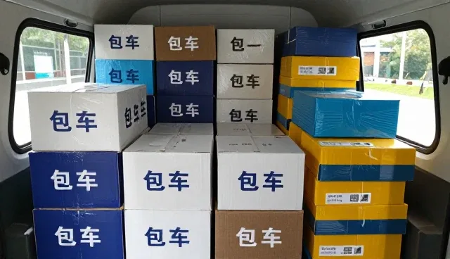 包车出行的实用技巧与日常维护指南